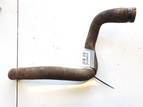 BP32560764M125 main image