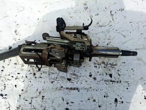 Steering column HONDA INSIGHT (ZE_) 1.3 IMA (ZE28, ZE2) | BP34747891M21 - Image 2