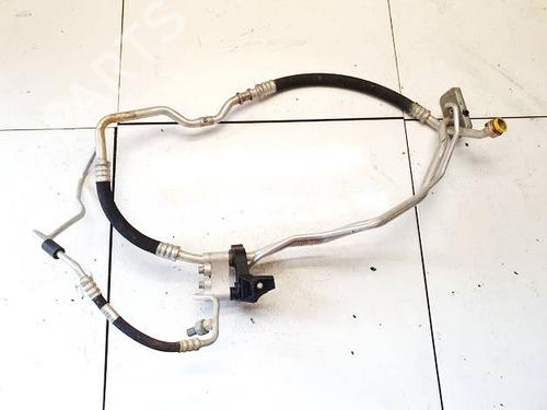 Used AC pipe AC pipe 38040442 38040442