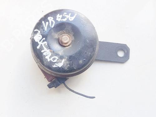 horn-subaru-forester-sf_-1997-1998-1999-2000-2001-2002-35866474 main image