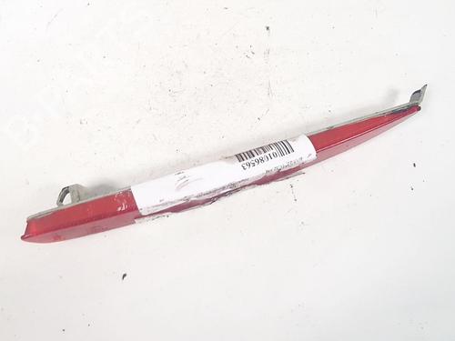 other-mazda-6-saloon-gg-2002-2003-2004-2005-2006-2007-2008-35617716 main image
