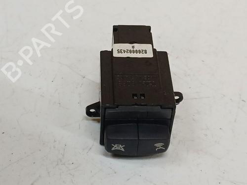 Switch RENAULT VEL SATIS (BJ0_) 3.0 dCi (BJ0J, BJ0N) | BP34743504I30 - Image 3