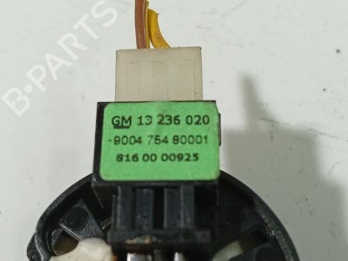 Speaker OPEL ASTRA H (A04) 1.7 CDTI (L48) | BP36457586E2 - Image 5