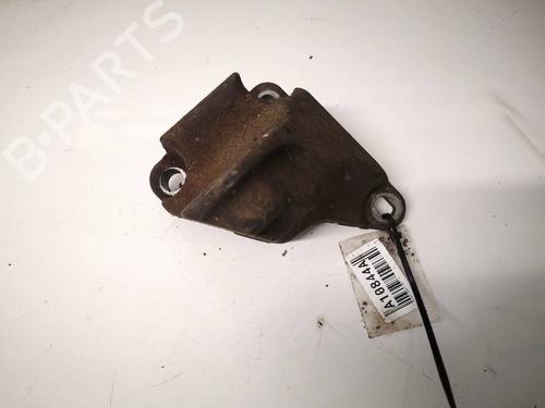 support-renault-scenic-ii-jm01_-2003-2004-2005-2006-2007-2008-2009-2010-32534142 main image