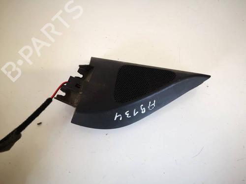 speaker-vw-passat-b6-3c2-2005-2006-2007-2008-2009-2010-2011-32956785 main image