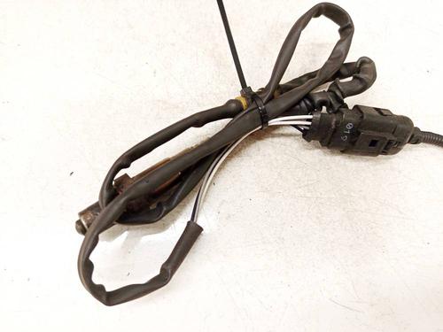 Used Electronic sensor Electronic sensor 39232130 39232130