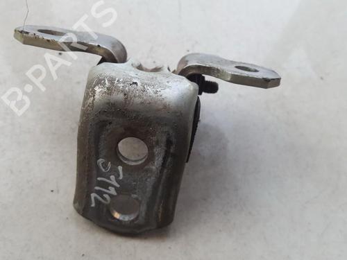 hingedoor-check-strap-renault-laguna-ii-bg01_-2001-2002-2003-2004-2005-2006-2007-33517168 main image