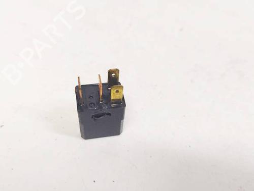 Other MAZDA 5 (CR) 2.0 CD (CR19) | BP32545189O1