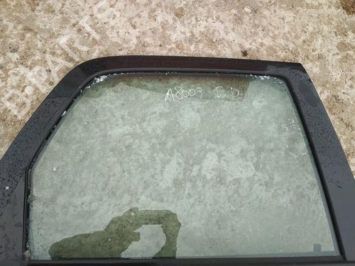 Used Rear right door window Rear right door window 35436434 35436434