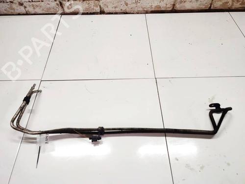 Used Oil radiator Oil radiator 34998791 34998791