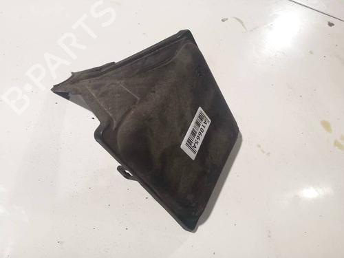 Used Other Other RENAULT LAGUNA III (BT0/1) 2.0 dCi (BT07, BT0J, BT14, BT1A, BT1S) (131 hp) 34940303 34940303