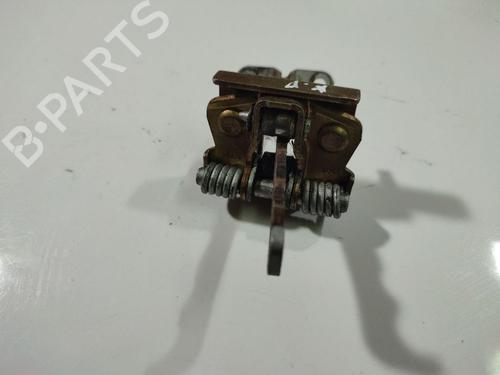 Hinge/Door check strap CITROËN C8 (EA_, EB_) 2.2 HDi | BP34830453C146 - Image 4