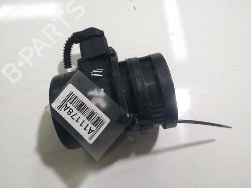 Luftmassenmesser für Luftmassenmesser VW PASSAT CC B6 (357) 1.8 TSI (160 hp) 34800696 34800696