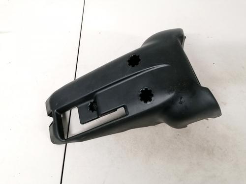 Used Other Other VOLVO S40 II (544) 2.0 D (136 hp) 35565654 35565654