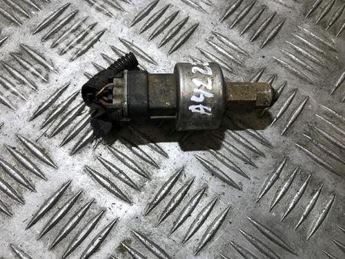 Used Electronic module Electronic module 35700237 35700237