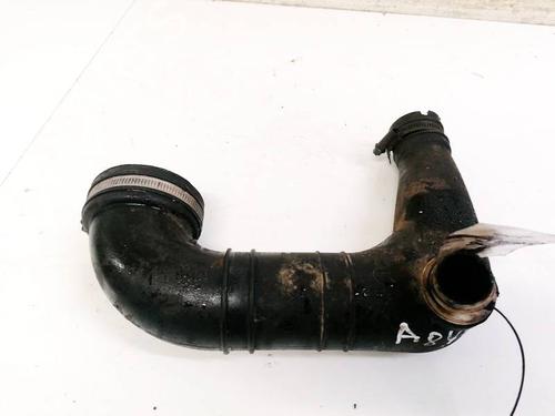 Used Pipe Pipe FIAT DOBLO MPV (119_, 223_) 1.3 JTD (75 hp) 35366383 35366383