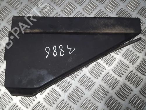 other-ford-mondeo-ii-bap-1996-1997-1998-1999-2000-35701374 main image
