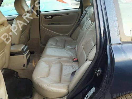 Electronic module VOLVO V70 II (285) 2.4 | BP33483189M83  - Image 7