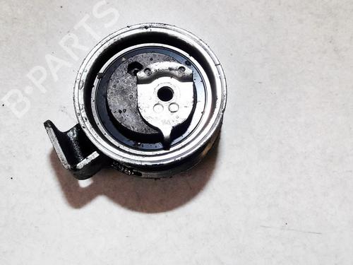 Pulley VW PASSAT B5.5 (3B3) 2.0 | BP35620204M122 - Image 3