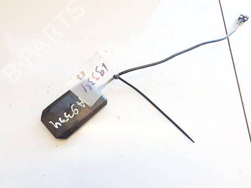 Used Other Other HYUNDAI H-1 / STAREX Bus (A1) 2.5 CRDi (163 hp) 32956176 32956176