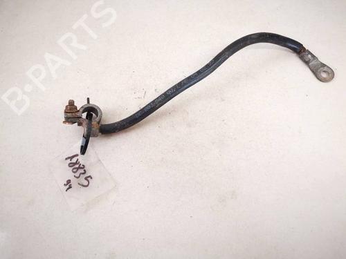 Used Cable Cable 35283991 35283991