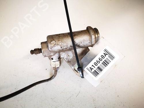 Used Clutch slave cylinder Clutch slave cylinder HONDA ACCORD VII (CL, CN) 2.0 (CL7) (155 hp) 34917360 34917360