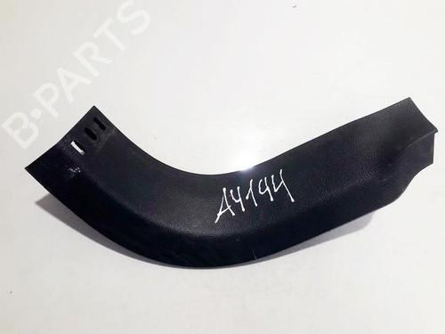 other-ford-galaxy-ii-wa6-2006-2007-2008-2009-2010-2011-2012-2013-2014-2015-35843910 main image