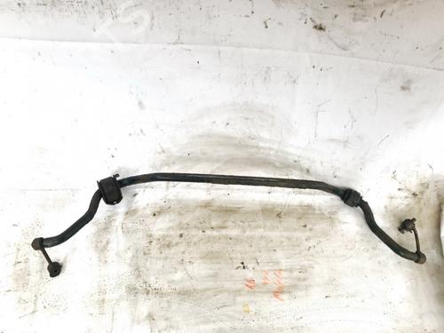 Used Anti roll bar Anti roll bar 35873275 35873275