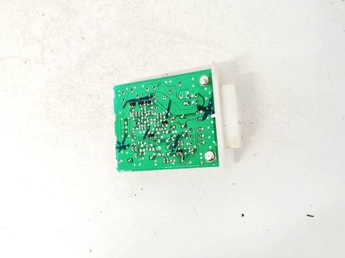 Used Electronic module HONDA CR-V II (RD_) 2.0 (RD5) (150 hp) 32574471