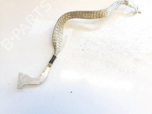 Used Wiring harness Wiring harness TESLA MODEL Y (5YJY) EV (347 hp) 35124628 35124628