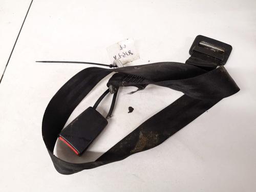 Used Seat buckle Seat buckle 35473938 35473938