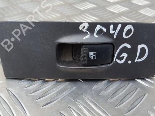 Used Switch Switch HYUNDAI MATRIX (FC) 1.5 CRDi (82 hp) 33492773 33492773