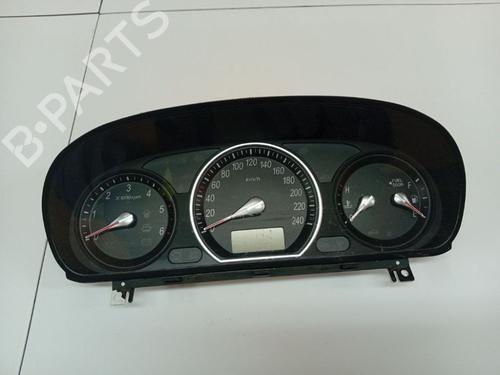 Used Instrument cluster Instrument cluster 38973843 38973843