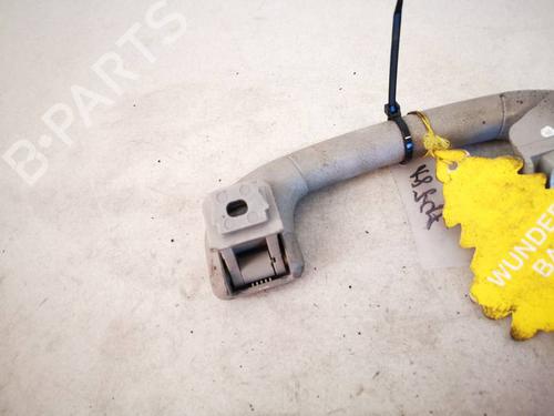 Interior roof handle CHEVROLET CAPTIVA (C100, C140) 2.0 D | BP35328953I35 - Image 3