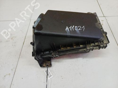 Used Air filter box Air filter box VW BORA I (1J2) 1.9 TDI (90 hp) 34857545 34857545
