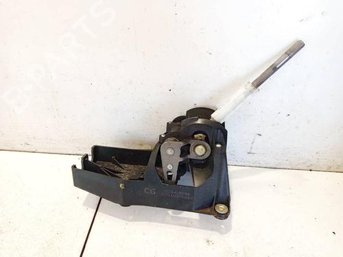 Used Gear lever Gear lever OPEL VECTRA C (Z02) 2.2 DTI 16V (F69) (125 hp) 34969922 34969922