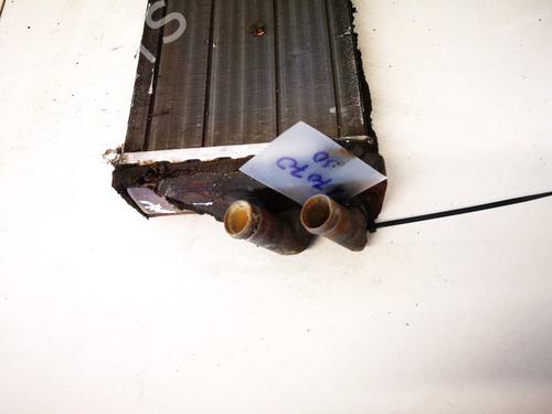 Heater matrix AUDI 100 C4 Avant (4A5) 2.5 TDI | BP35510283M63 - Image 3