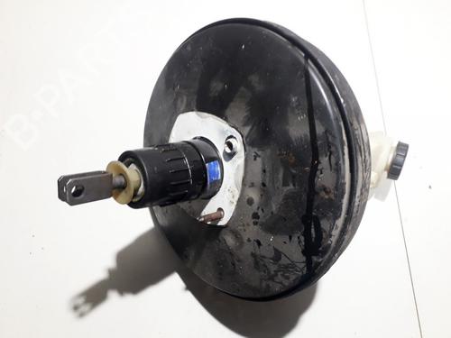 Used Servo brake Servo brake 35875705 35875705