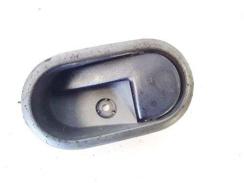 Used Front right interior door handle Front right interior door handle 35389410 35389410