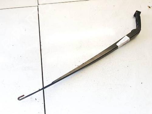 Used Front windshield wiper arm Front windshield wiper arm TOYOTA PRIUS Liftback (_W2_) 1.5 Hybrid (NHW20_, NHW20R) (112 hp) 32599962 32599962
