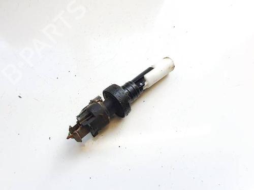 Used Electronic module Electronic module 37094011 37094011