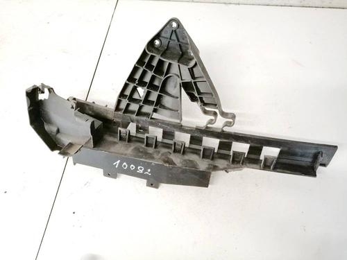 BP32599114C155 main image