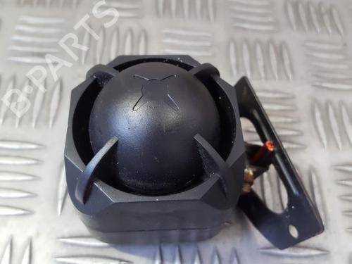 Used Electronic module Electronic module 35682297 35682297