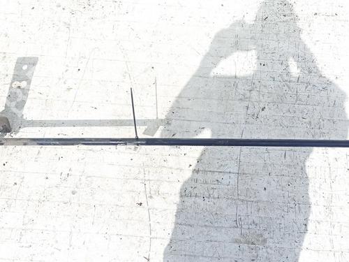 Used Anti roll bar Anti roll bar 35601727 35601727