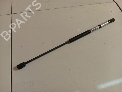 Gasdæmper bagklap Gasdæmper bagklap VW GOLF IV (1J1) 1.9 SDI (68 hp) 34940898 34940898
