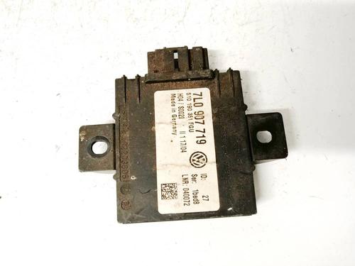 Electronic module RENAULT MEGANE III Hatchback (BZ0/1_, B3_) 1.5 dCi (BZ09, BZ0D, BZ1W, BZ29, BZ14) | BP35183508M83 - Image 2
