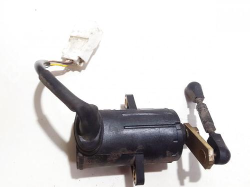 Used Pedal Pedal 35840173 35840173