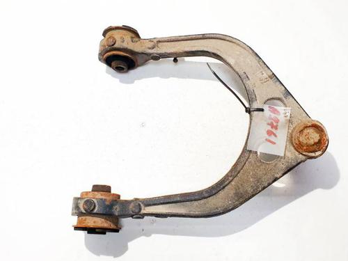 Used Right front suspension arm Right front suspension arm 35105005 35105005
