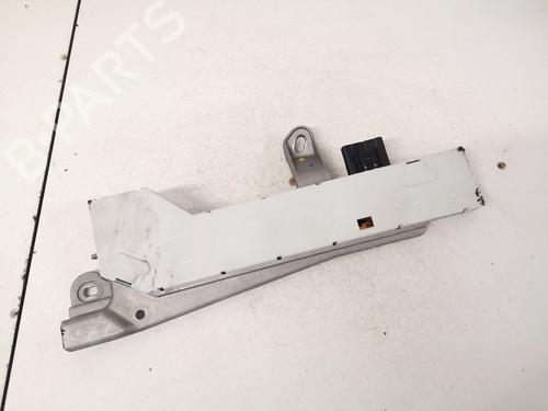 Used Electronic module Electronic module MERCEDES-BENZ CLS (C219) CLS 500 (219.375) (306 hp) 35441729 35441729