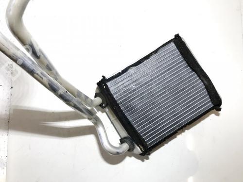 heater-matrix-renault-laguna-ii-bg01_-2001-2002-2003-2004-2005-2006-2007-35853486 main image